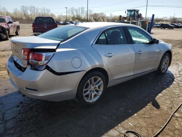 Photo 3 from auction – 2014 CHEVROLET MALIBU 1LT with VIN 1G11C5SL0EF133659