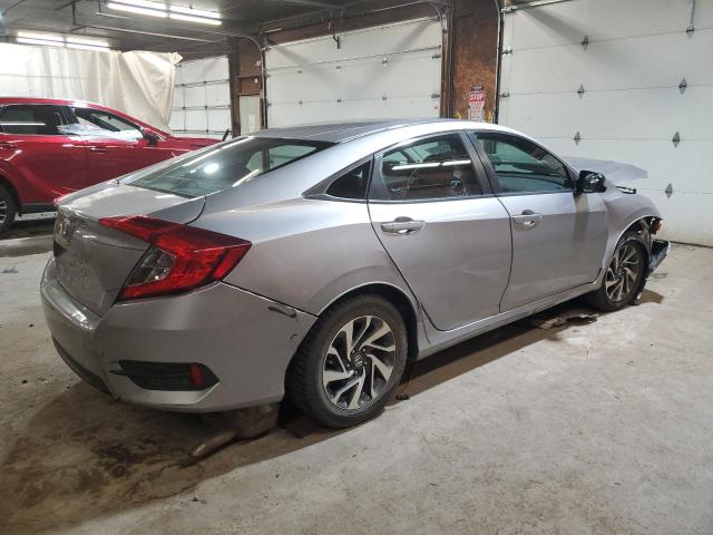 Photo 3 from auction – 2016 HONDA CIVIC EX with VIN 2HGFC2F7XGH528508