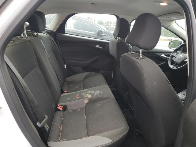 Снимка 10 от търг – 2016 FORD FOCUS SE с VIN 1FADP3K24GL364899