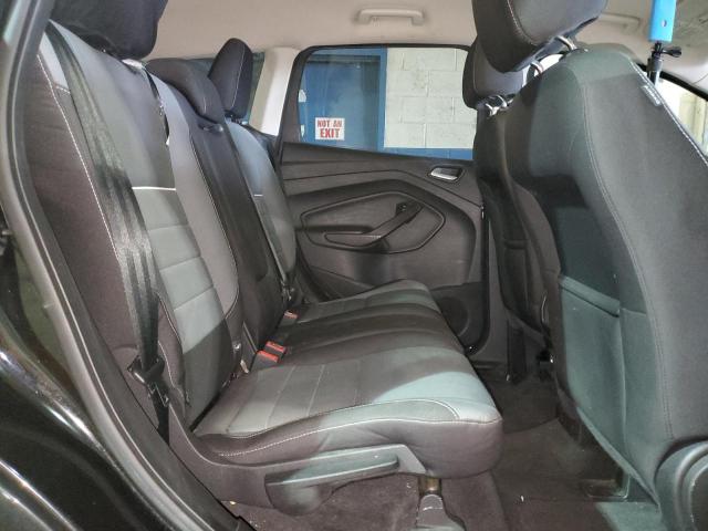 Photo 11 from auction – 2013 FORD ESCAPE SE with VIN 1FMCU9G99DUD03623