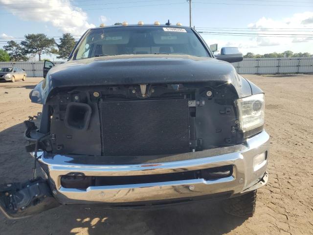 Photo 5 from auction – 2016 RAM 3500 LARAM with VIN 3C63RRML1GG216934