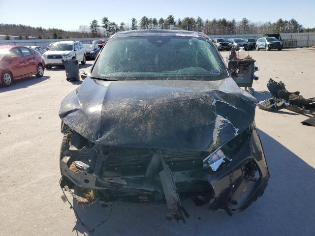 Photo 5 from auction – 2024 FORD ESCAPE ACT with VIN 1FMCU9GN2RUB01243