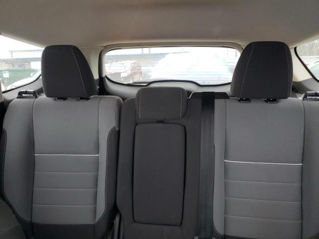 Photo 10 from auction – 2014 FORD ESCAPE SE with VIN 1FMCU0GX9EUC25095