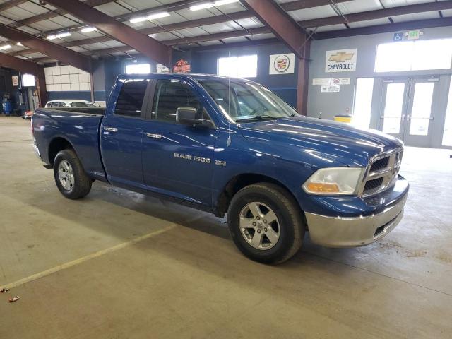 Снимка 4 от търг – 2011 DODGE RAM 1500 с VIN 1D7RV1GT3BS572739