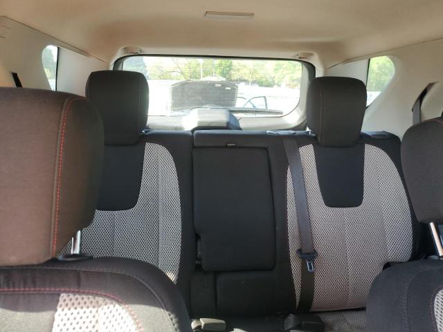 Photo 10 from auction – 2014 CHEVROLET EQUINOX LT with VIN 2GNALBEK3E6272761