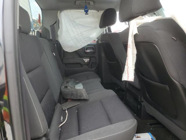 Photo 10 from auction – 2015 GMC SIERRA C15 with VIN 1GTR1UEC5FZ148731