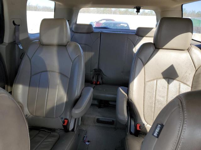 Photo 10 from auction – 2013 GMC ACADIA DEN with VIN 1GKKRTKD1DJ212720