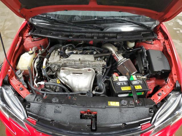 Photo 11 from auction – 2014 TOYOTA SCION TC with VIN JTKJF5C71E3072025