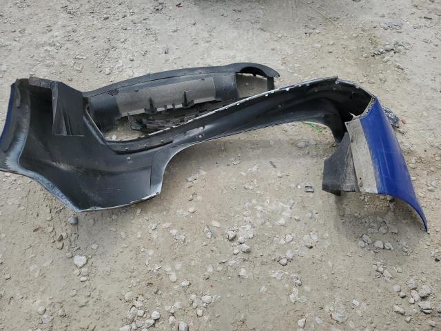Photo 12 from auction – 2020 FORD FUSION SE with VIN 3FA6P0LU3LR240075
