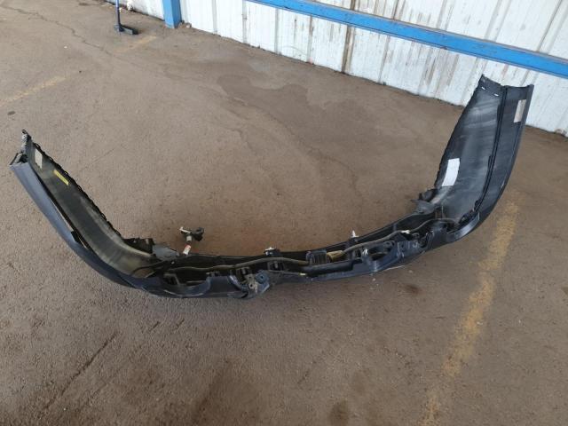 Photo 13 from auction – 2012 FORD EXPLORER L with VIN 1FMHK8F81CGA52219