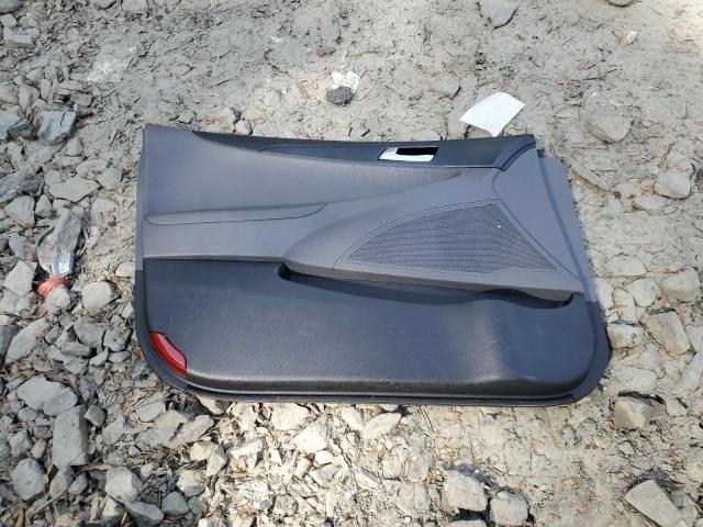 Photo 12 from auction – 2013 HYUNDAI SONATA GLS with VIN 5NPEB4AC0DH504654