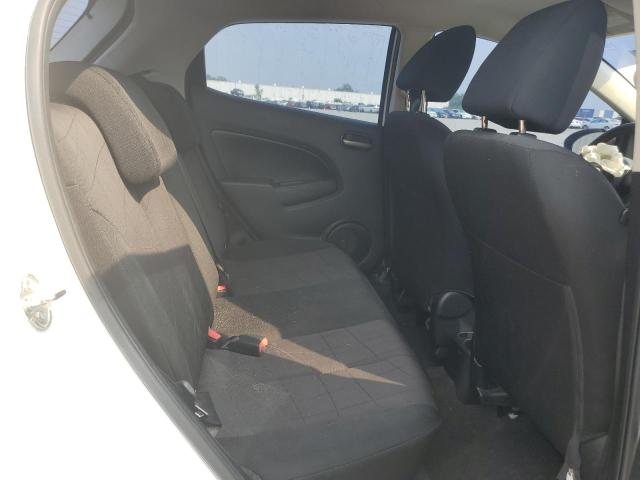 Photo 10 from auction – 2014 MAZDA MAZDA2 SPO with VIN JM1DE1KY5E0178294