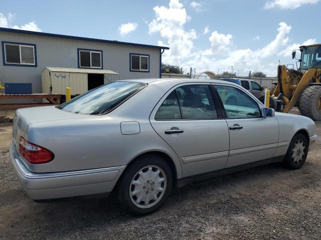 Zdjęcie 3 z aukcji – 1997 MERCEDES-BENZ E 320 z VIN WDBJF55F9VA330720