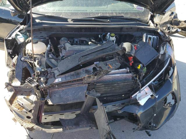Photo 12 from auction – 2024 FORD ESCAPE ACT with VIN 1FMCU9GN2RUB01243