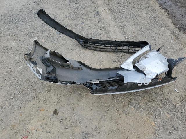 Photo 12 from auction – 2015 FORD FOCUS S with VIN 1FADP3E26FL291996