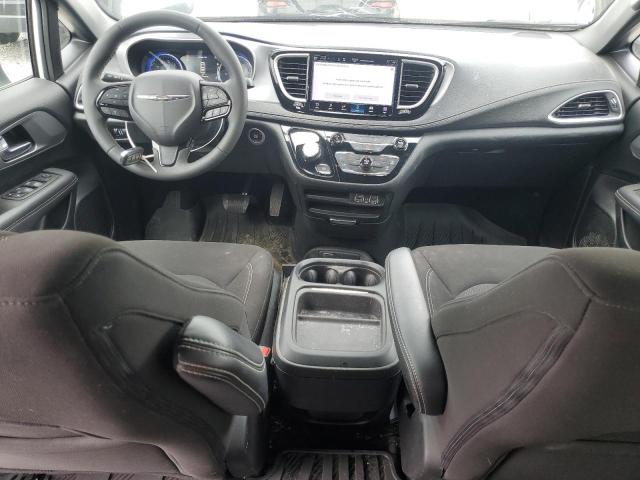 Photo 8 from auction – 2023 CHRYSLER PACIFICA T with VIN 2C4RC1FG8PR590439