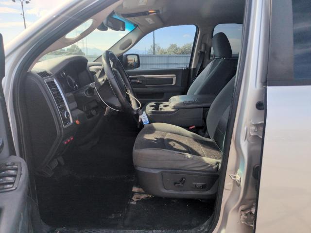 Photo 7 from auction – 2014 RAM 1500 SLT with VIN 1C6RR7GT6ES187947