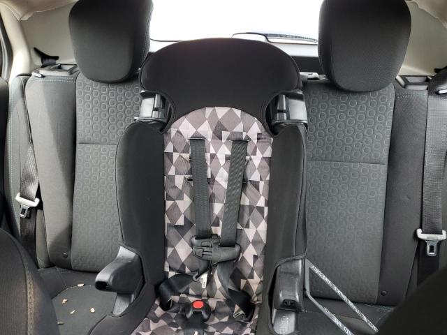 Photo 10 from auction – 2016 CHEVROLET TRAX LS with VIN 3GNCJNSB0GL255354