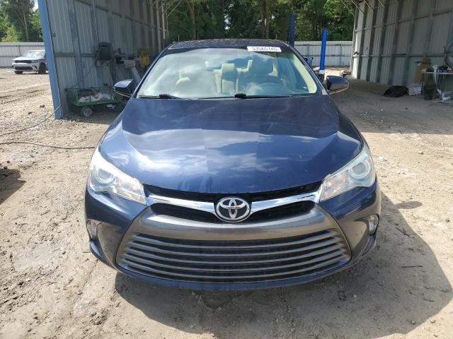 Photo 5 from auction – 2016 TOYOTA CAMRY LE with VIN 4T1BF1FK2GU534489