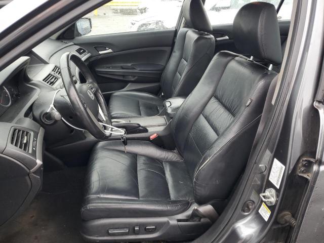 صورة رقم 7 من المزاد - 2012 HONDA ACCORD SE مع VIN 1HGCP2F69CA116121