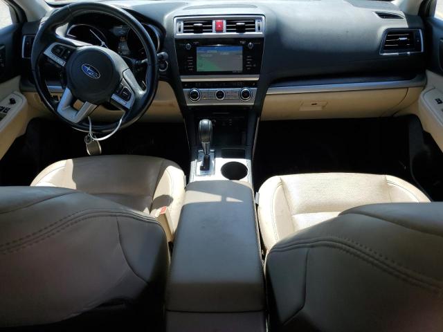 Photo 8 from auction – 2015 SUBARU OUTBACK 2. with VIN 4S4BSANC0F3324189