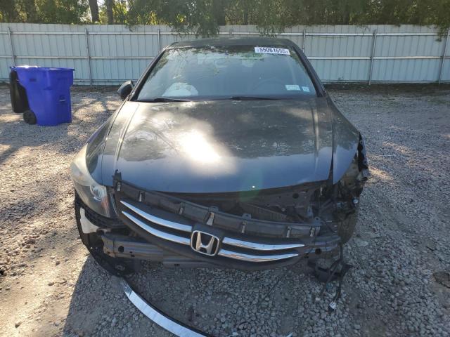 Photo 5 from auction – 2012 HONDA ACCORD SE with VIN 1HGCP2F61CA217783