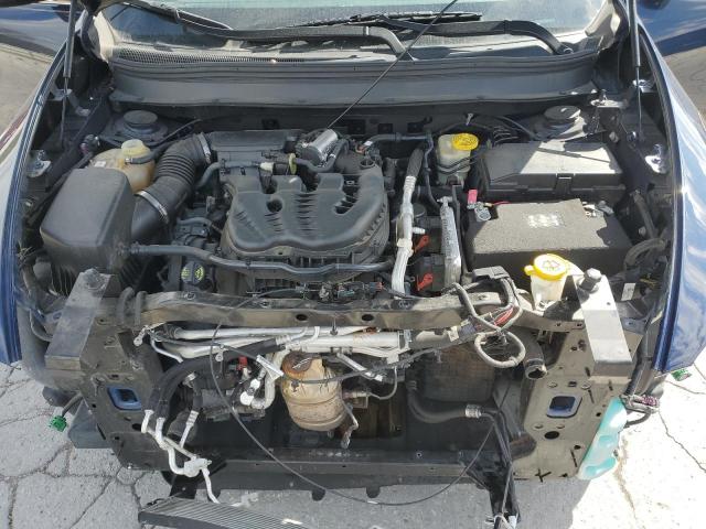 Photo 12 from auction – 2016 JEEP CHEROKEE L with VIN 1C4PJMDS6GW174936