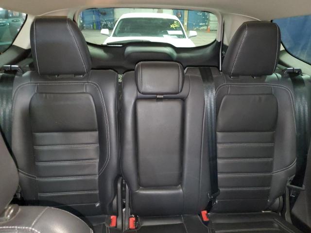 Photo 10 from auction – 2018 FORD ESCAPE SEL with VIN 1FMCU9HD7JUD08348