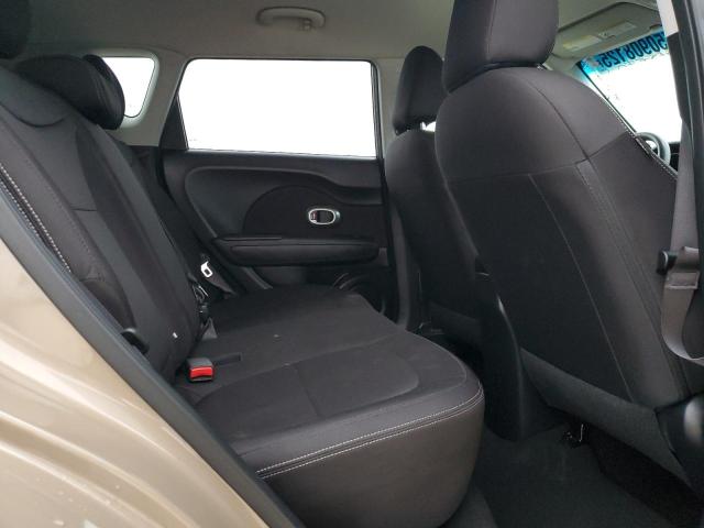Photo 11 from auction – 2016 KIA SOUL with VIN KNDJN2A25G7310034