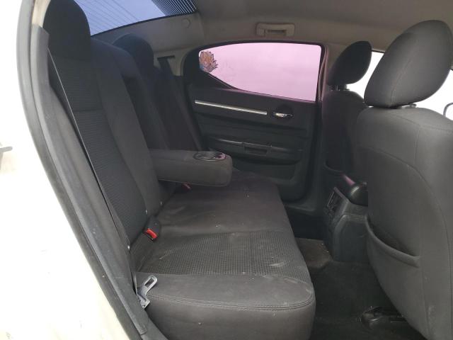 Снимка 10 от търг – 2010 DODGE CHARGER SX с VIN 2B3CA3CV1AH145565