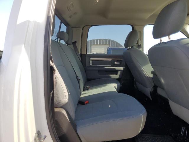 Photo 10 from auction – 2019 RAM 1500 CLASSIC with VIN 1C6RR7LTXKS582277