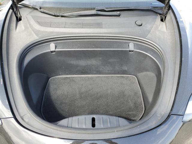 Photo 11 from auction – 2018 TESLA MODEL 3 with VIN 5YJ3E1EA9JF151993