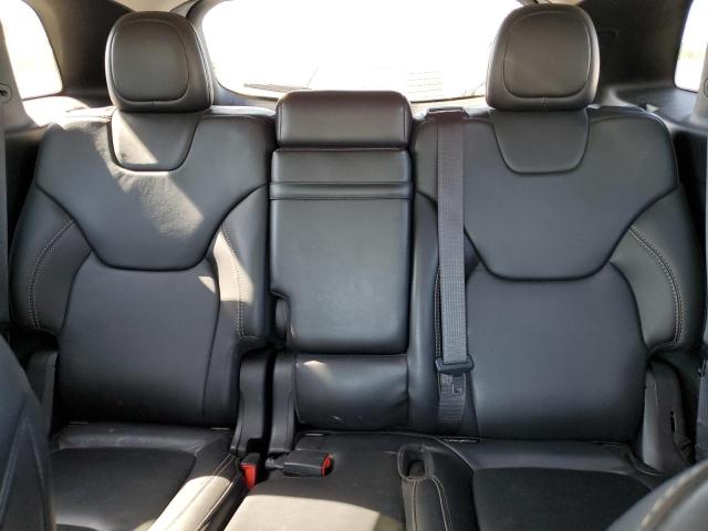 Photo 10 from auction – 2016 JEEP CHEROKEE L with VIN 1C4PJMDB3GW202756