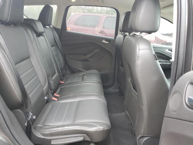 Photo 11 from auction – 2016 FORD ESCAPE TIT with VIN 1FMCU0J94GUA35041