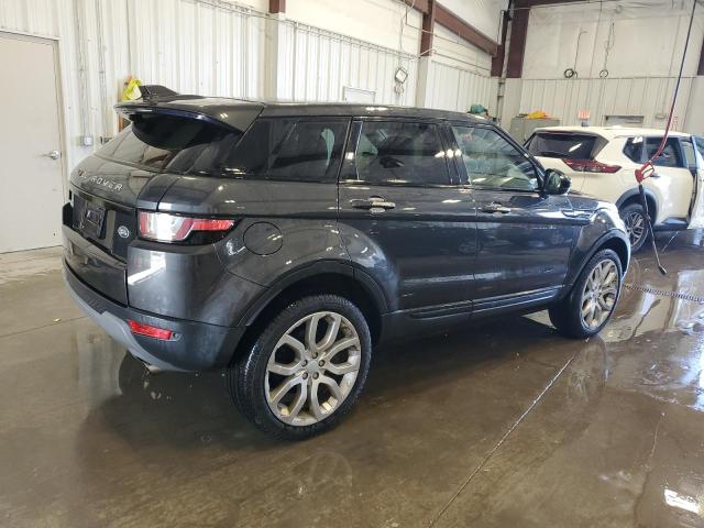 صورة رقم 3 من المزاد - 2019 LAND ROVER RANGE ROVE مع VIN SALVP2RX3KH346859