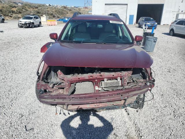 Photo 5 from auction – 2016 SUBARU OUTBACK 2. with VIN 4S4BSAJC9G3343363