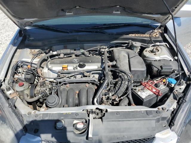 Photo 11 from auction – 2005 ACURA RSX with VIN JH4DC54845S001636