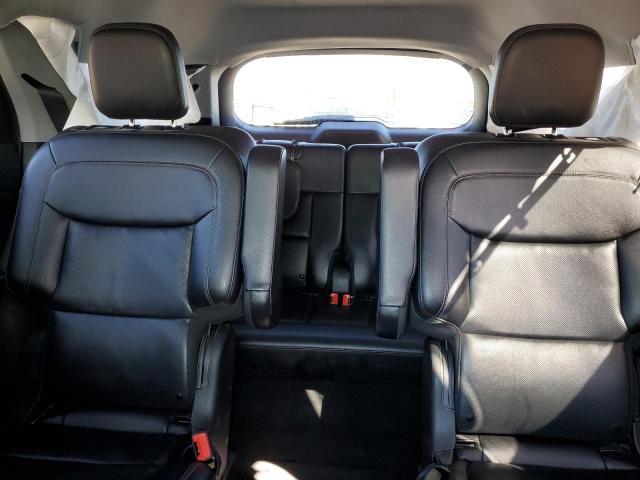 Photo 10 from auction – 2021 FORD EXPLORER L with VIN 1FMSK7FH2MGA88549