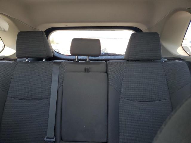 Photo 10 from auction – 2020 TOYOTA RAV4 LE with VIN 2T3F1RFV9LC101215