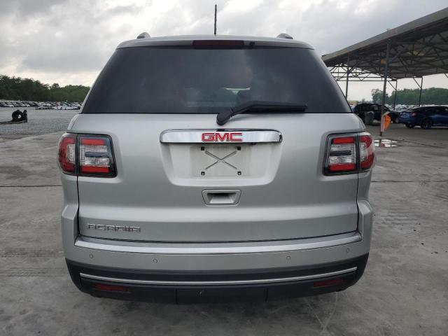Foto 6 de la subasta – 2015 GMC ACADIA SLE con VIN 1GKKRNED2FJ294483