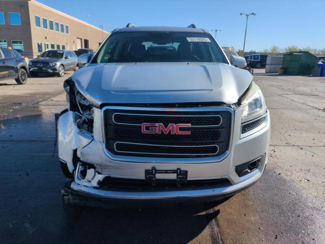 Photo 5 from auction – 2013 GMC ACADIA SLT with VIN 1GKKVRKD5DJ128818