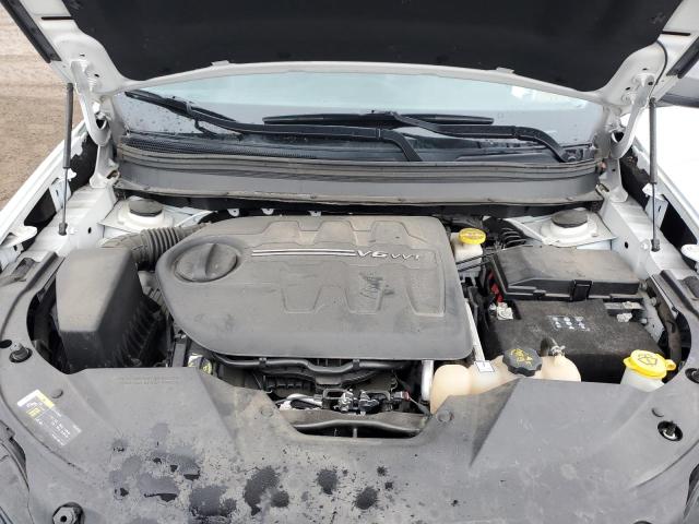 Photo 12 from auction – 2021 JEEP CHEROKEE T with VIN 1C4PJMBX7MD128327