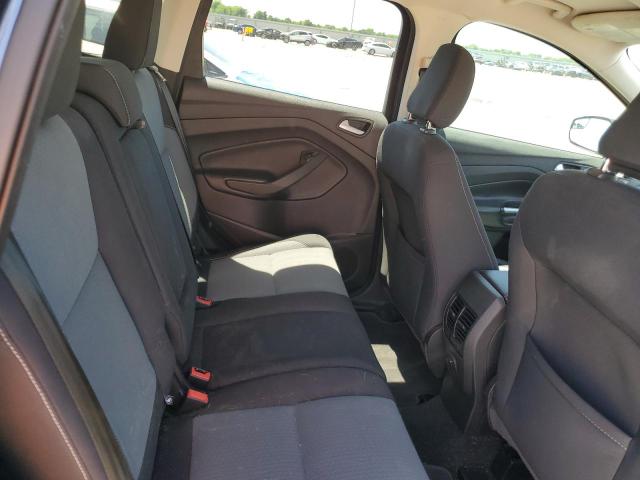 Photo 10 from auction – 2018 FORD ESCAPE SE with VIN 1FMCU9GD1JUC75672