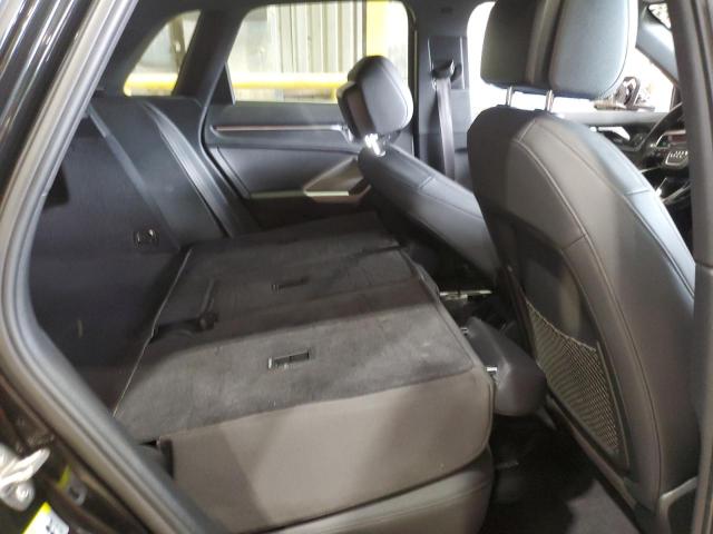 Photo 10 from auction – 2021 AUDI Q3 PREMIUM with VIN WA1DECF34M1043918