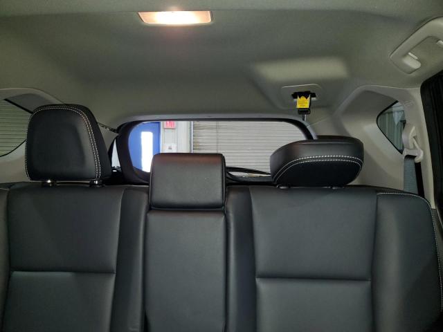 Photo 10 from auction – 2017 TOYOTA RAV4 LIMIT with VIN 2T3DFREV8HW561983
