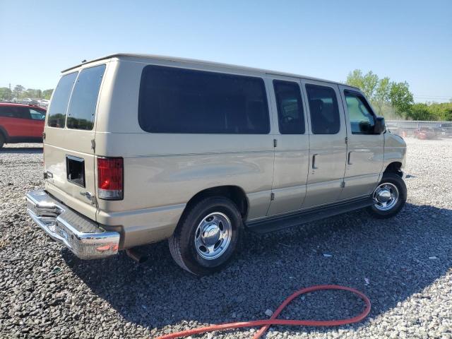 Photo 3 from auction – 2011 FORD ECONOLINE with VIN 1FMNE1BLXBDA77986