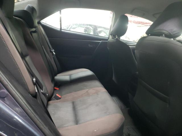 Photo 10 from auction – 2018 TOYOTA COROLLA L with VIN 5YFBURHE7JP815885