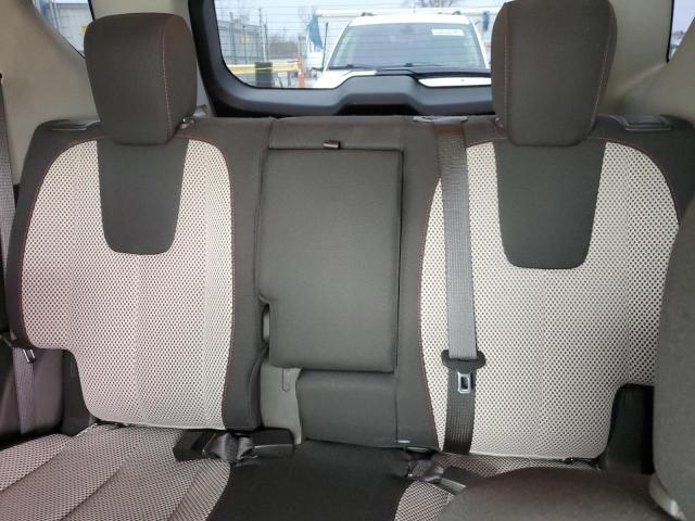 Photo 10 from auction – 2013 CHEVROLET EQUINOX LT with VIN 2GNFLEEK4D6250578