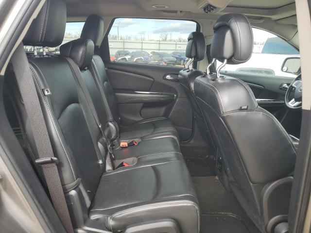 Photo 11 from auction – 2012 DODGE JOURNEY R/ with VIN 3C4PDDFG6CT171146