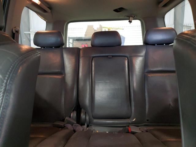 Photo 10 from auction – 2005 HONDA PILOT EXL with VIN 5FNYF18535B000543